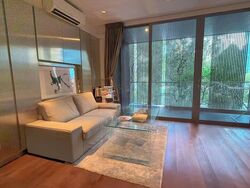 Killiney 118 (D9), Apartment #605815361